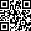 https://isna.ir/xdGrhn