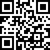 https://isna.ir/xdLz6G