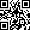 https://isna.ir/x37ykQ