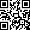 https://isna.ir/xdQLb3
