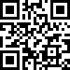 https://isna.ir/xcXhJd
