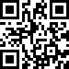 https://isna.ir/xdXbGF