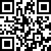 https://isna.ir/xdGQXB