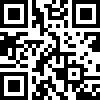 https://isna.ir/xdPVW6
