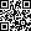 https://isna.ir/xdJv9H