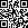 https://isna.ir/xdSBf8