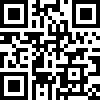 https://isna.ir/x7wDJT