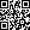 https://isna.ir/xd3brc