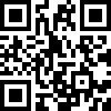 https://isna.ir/xdRy7c
