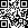 https://isna.ir/x8hcHy