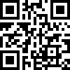 https://isna.ir/xdWQNf