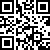https://isna.ir/xdJgsL