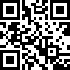 https://isna.ir/xd3PW7