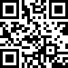https://isna.ir/xd3kZT