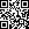 https://isna.ir/x9HfcV