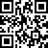 https://isna.ir/xdWG2m