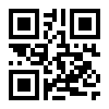 isna.ir/xfqvF