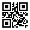 isna.ir/xd29QD