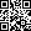https://isna.ir/xdKnwh