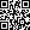 https://isna.ir/xd2Z4p