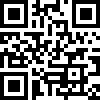 https://isna.ir/xdWffQ
