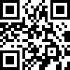 https://isna.ir/xdRHkY