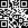 https://isna.ir/xdNVHB