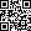 https://isna.ir/xd5235