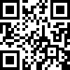 https://isna.ir/x8jRV7