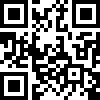 https://isna.ir/xcZHNy