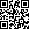 https://isna.ir/xdJdPr