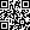 https://isna.ir/xd3s9n