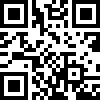 https://isna.ir/xdGKr8