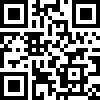 https://isna.ir/xdXkB5