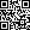 https://isna.ir/xdP4xG