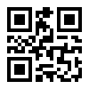 isna.ir/xdVj6k