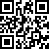 https://isna.ir/xdMsPr
