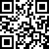 https://isna.ir/xdGXR6