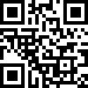 https://isna.ir/xd4vjr