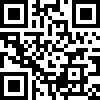 https://isna.ir/xdNB7K