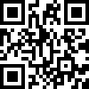 https://isna.ir/xdKZv4