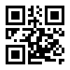isna.ir/xdWPn3