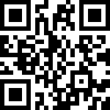 https://isna.ir/xdK3FB