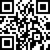 https://isna.ir/xdVwxg