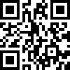 https://isna.ir/xdWym7