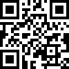 https://isna.ir/xbs3z
