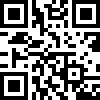 https://isna.ir/xdV5f6