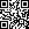 https://isna.ir/xdX9HC