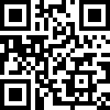 https://isna.ir/x9cxB9