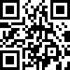 https://isna.ir/x99zkg
